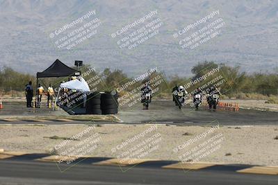 media/Nov-02-2025-CVMA (Sun) [[337aff29ab]]/Race 1-Formula 2-CVMA Hooligans-American Thunder/